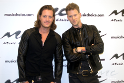 Music Choice And The Country Music Association Expand Promotional Partnership For 2015