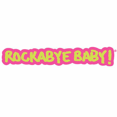 What's My Bedtime Again? - Rockabye Baby! Lullaby Renditions Of Blink-182 On August 14, 2015