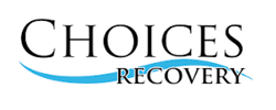 Choices Recovery Founder Per Wickstrom Interviewed On Ehealth Radio