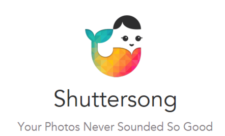 Announcing The New Shuttersong App: A Community For Creating, Sharing And Discovering Musical Photos Recording Artists And Social Media Sensations Jack & Jack To Help Launch Product