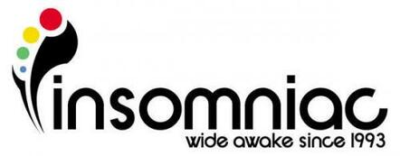 Insomniac Generates More Than $3 Billion For US Economy From 2010-2014