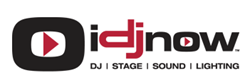 I DJ Now To Feature Prominent Brands At 2015 Expo