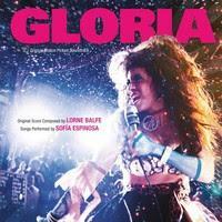 Varese Sarabande Records To Release 'Gloria' Original Motion Picture Soundtrack