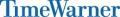 Time Warner Inc. Reports Second-Quarter 2015 Results