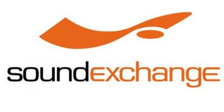 SoundExchange Breaks The $3 Billion Mark