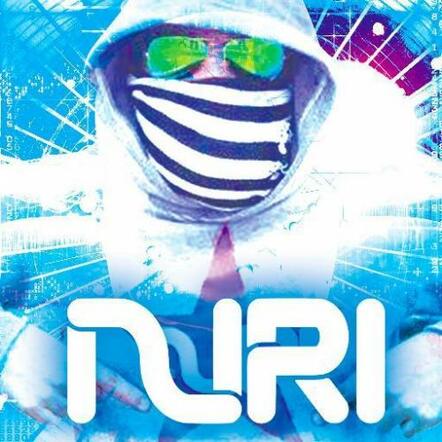 Nuri - Transform