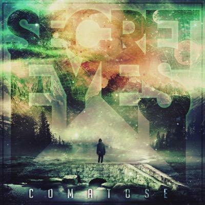 Secret Eyes Streaming Entire Tragic Hero Records Debut LP 'Comatose' On Idobi Radio