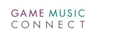 Game Music Connect 2015 Announces Masterclass Sessions In Interactive Music And Virtual Orchestra Creation