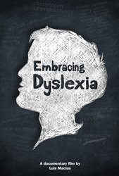 Latino Filmmaker Releases Documentary To Raise Dyslexia Awareness; St. Augustine College Of Chicago To Host Special Screening