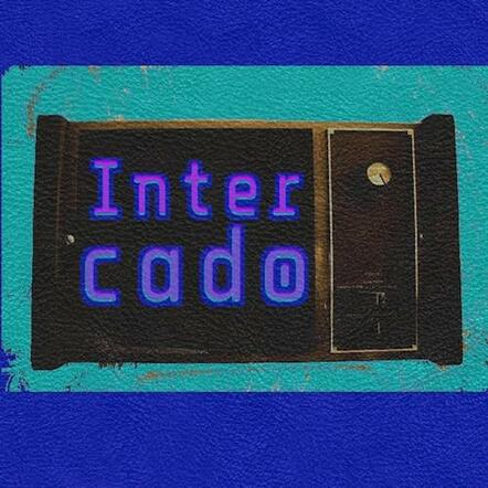 New "InterCado" Compilation Features Rock