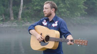 Runner Of The Woods Premiere "Easy On Me" Video With The Huffington Post