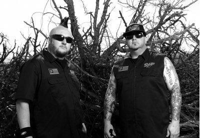 Moonshine Bandits Release Video For "Outback" Featuring The Lacs, Bubba Sparxxx, Sarah Ross & Jawga Boyz