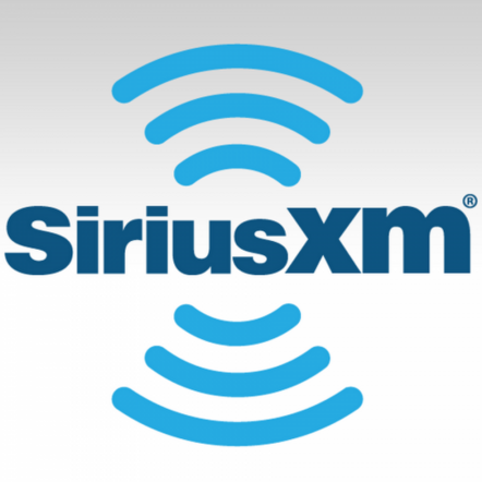 SiriusXM Launches New Music Channels New, Expertly-Curated Pop, Rock And Hip-hop/R&B Music Channels