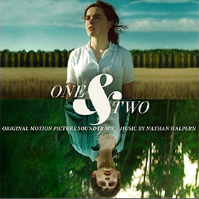 Lakeshore Records Presents One And Two Original Soundtrack