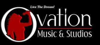 Ovation Music & Studios, Inc. Updates Annual Information And Disclosure