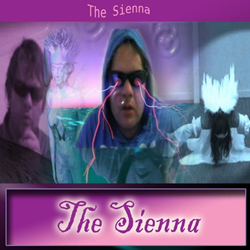 The Sienna Releases New Single "Just Have Fun"