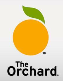 The Orchard Inks Distribution Deals With Tankcrimes, Easy Sound And New World