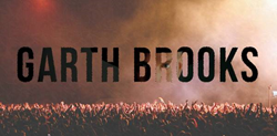 Garth Brooks Tickets @ BMO Bradley Harris Center In Milwaukee, Wisconsin (WI) On Sale Today