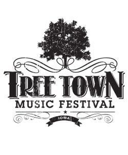 Jake Owen, Sam Hunt & Old Dominion Join Tim McGraw On Expanding Tree Town Music Festival 2016 Line-up!