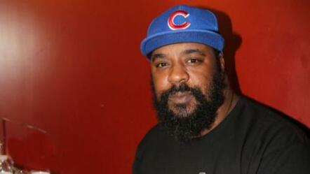 Platinum Producer, 4th Disciple's Collaboration Featuring Brooklyn Legend Sean Price Fell One Day Short Of A Classic Album