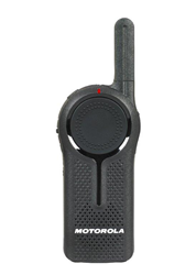 Radio Waves, A Nationwide Motorola Authorized Two-Way Radio Reseller, Is Issuing Guidance To Movie Theatres And Theme Parks