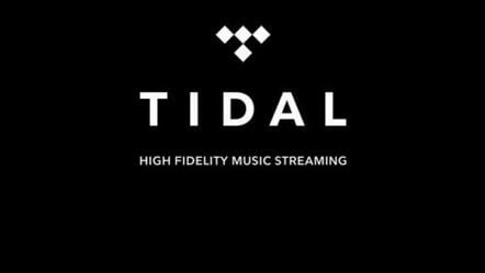 TIDAL PRESENTS TIDAL X: Budweiser Made In America