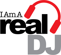 Top International DJ Website Iamarealdj Turns One Year Old