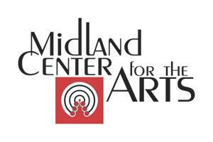 Midland Center For The Arts Welcomes Top Young Dance Talent Rhythmic Circus - Feet Don't Fail Me Now!