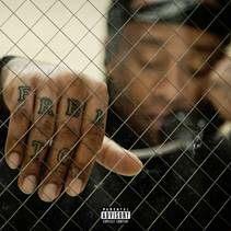 Ty Dolla $ign Announces "FREE TC"