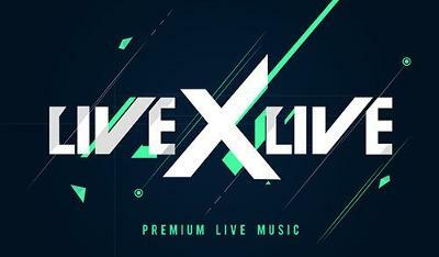 Loton, Corp 's LiveXLive Subsidiary Enters Agreement With Rock In Rio