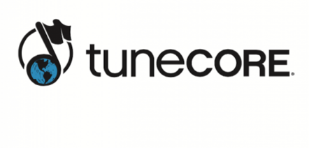 TuneCore Continues Rapid Growth With Expansion Of Publishing Administration Team And Opening Of New Austin Office Tunecore Hires Industry Veterans Gillian Morris To Lead Publishing Administration And Amy Lombardi To Oversee New Austin Operations