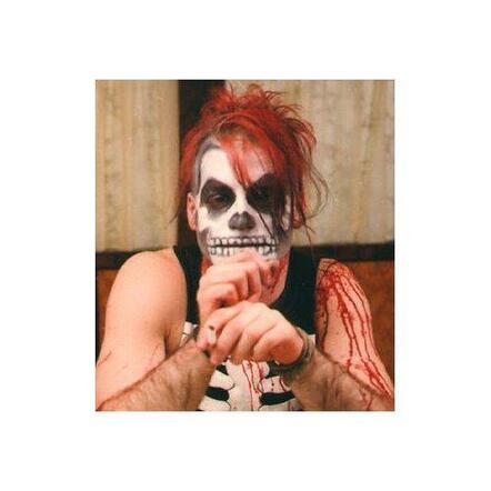 Blackthorn 51 In Queens, NY Hosts Hallowqueens Havoc Featuring Ex Misfits Singer Michale Graves On October 24, 2015