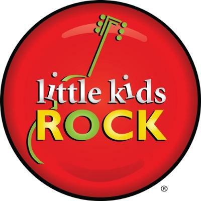 Little Kids Rock Will Honor Steve Miller, Paul Shaffer, Graham Nash And The Hot Topic Foundation At Annual Benefit On October 20, 2015