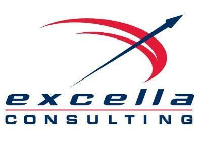 Excella Consulting's In-House Rock Band Brings Home Four Medals In National Competition Local It Firm Competes In National Contest For Corporate Bands