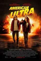 Varese Sarabande Records To Release 'American Ultra' Soundtrack