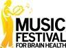 Music Festival For Brain Health Raises Over $225 Million To Date And Announces One Mind Institute (IMHRO) 2015 Rising Star Research Awards