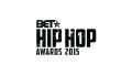 The BET "Hip Hop Awards" 2015 Will Bring The Biggest Names In Hip Hop To The Biggest Stage In Hip Hop