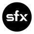 SFX Entertainment Provides Update On Sale Process