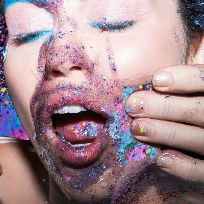 Miley Cyrus & Her Dead Petz Announce Limited Run Club Tour