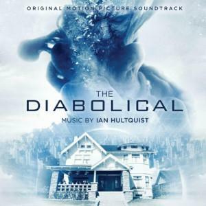Atlantic Screen Group Presents The Diabolical Soundtrack