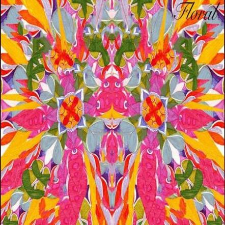 Math Rock Band Floral Announce EP On Kurt Travis' Label