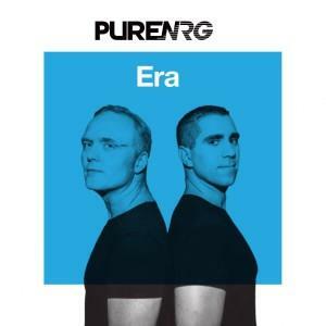 Purenrg 'Era' - Solarstone & Giuseppe Ottaviani's Super-Group Returns With Their New Single
