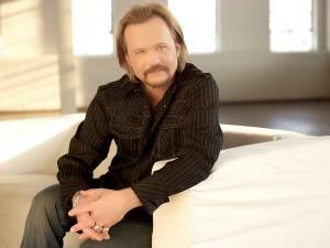 Travis Tritt Discusses Firsthand Paranormal Encounters On Lifetime Movie Network's "The Haunting Of..." On October 29, 2015