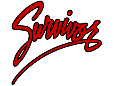 Survivor Returns In 2016: Veteran Rock Band Hits The Road With Lead Vocalist Cameron Barton