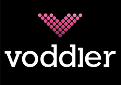 Voddler Group Partners With Vubiquity To Distribute Content In Asia