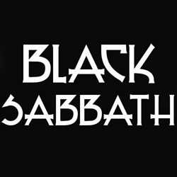 Black Sabbath Presale Tickets For Extended Tour Available Now To The General Public