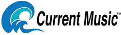 Current Music Opens Office In Toronto, Canada