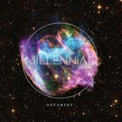 Indie Rock Band Millennial Releases Debut EP Entitled 'Dreamers'