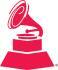 Julion Alvarez, Silvestre Dangond, Natalia Lafourcade, Nicky Jam, And Major Lazer & MÃƒï¿½ Along With 2015 Latin Recording Academy Person Of The Year Roberto Carlos To Perform On The 16th Annual Latin Grammy Awards