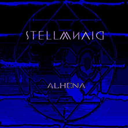 Italian Shoegazers Stella Diana Sign To Raphalite Records, Release 'Shohet' Single